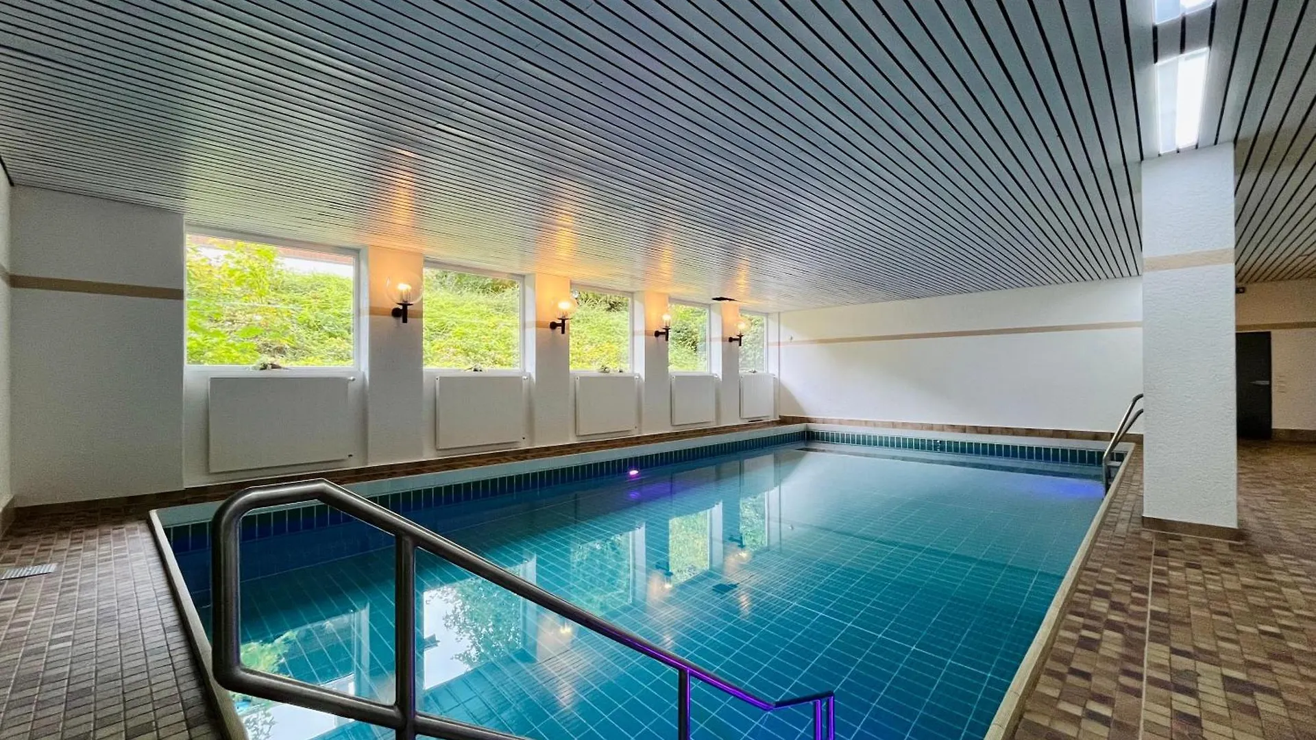 Auszeit A5 Montana Haus 0*, Oberstdorf